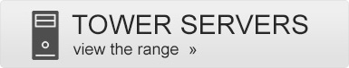 Tower servers: view the range