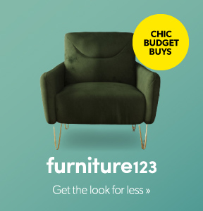 Black Friday Furniture 123