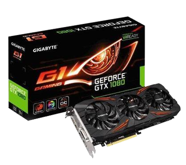 Destiny2 Graphics Cards