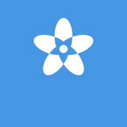 Dementia-friendly