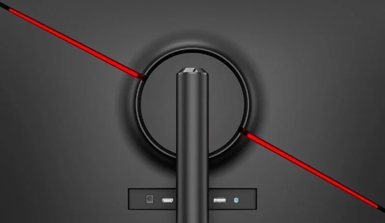 Seamless Connectivity