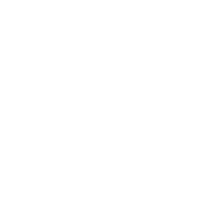 Vesa Mount Compatibility.