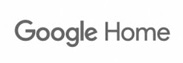 Google Home