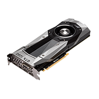 GTX 1050