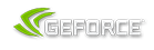 GeForce