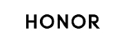 all Honor smartphones.