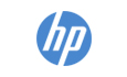 HP Desktop PCs.