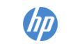 HP Laptop Docking Stations