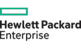 HPE Tower Servers
