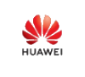 Refurbished Huawei Phones