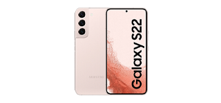 Samsung Galaxy S22