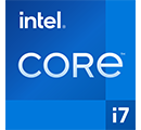 intel core i7 icon.