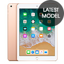 iPad 9.7 Inch