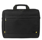 Universal use laptop bags