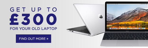 Laptops Direct | Cheap Laptops & Deals | UKs Largest Laptop Specialist.