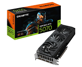 Components and Storage.