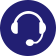Dedicated Customer Support