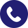 Call