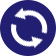 No Quibble Returns