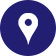 Visit Our Showroom