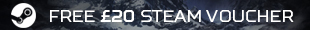 acer free steam voucher