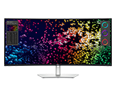 Monitors.