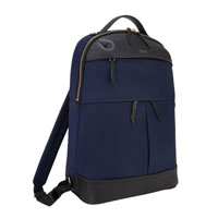 Laptop Backpacks