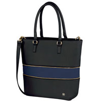 Handbag laptop bags