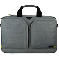 Messenger Style Laptop Bags