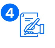 Test, erase or destruct