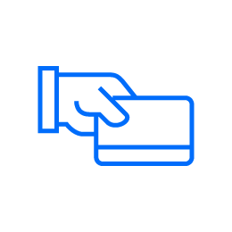 Flexscription Flex-Pay