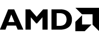 AMD.