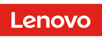Lenovo.
