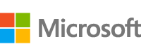 Microsoft.