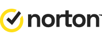 Norton.
