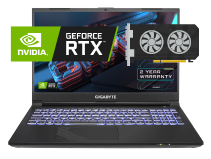 RTX 4050 & 4060