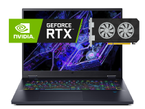 RTX 4090