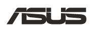 Shop asus