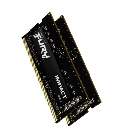 Laptop RAM (SODIMM)
