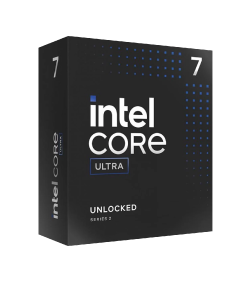 Processors