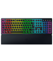 Gaming Accessories Deals.