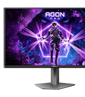 Gaming monitors Deals.