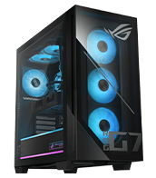 Gaming PCs Deals.