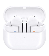 Headphones Deals.