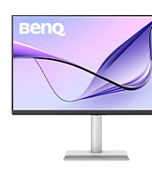  Monitors Deals.