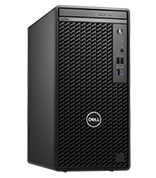 PC Deals.