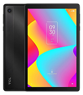 Tablets Deals.