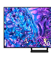 TVs Deals.