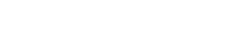 Dell Logo