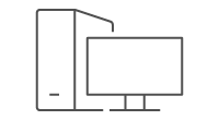 Desktops
